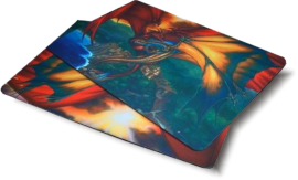 mouse pads9